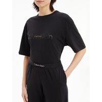 Cotton Mix Lounge Pyjamas