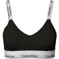 Modern Cotton Bralette
