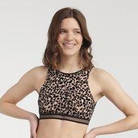 Chic Line Bralette