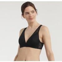 Sublim SA Padded Triangle Bra