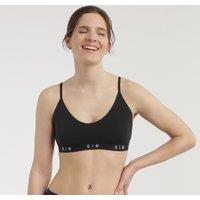 Originals Bralette