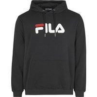 Barumini Hoodie in Recycled/Cotton Mix