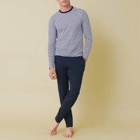 Jeason Long Sleeve Pyjamas