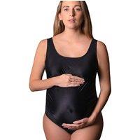 Maternity Swimsuit