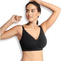 Padded Maternity/Nursing Bra