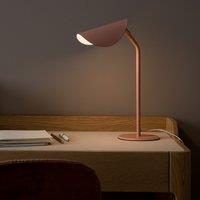 Funambule Metal Table Lamp