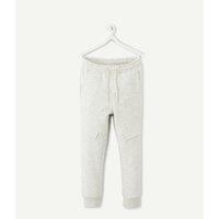 Cotton Mix Joggers