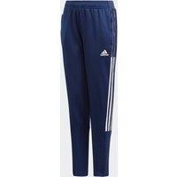 Tiro 21 Joggers