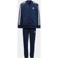 Adicolor Tracksuit