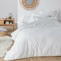 Flanelle 100% Cotton Flannel Duvet Cover