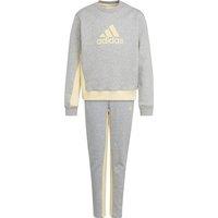 Cotton Mix Tracksuit