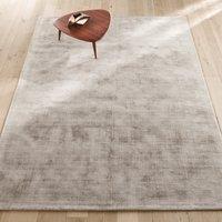 Mustha Lyocell XL Rug
