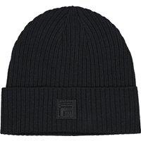 Bonab Cotton Mix Beanie