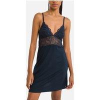 Lace Nightie