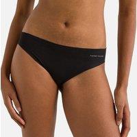 Pack of 3 Knickers in Stretch Cotton Mix