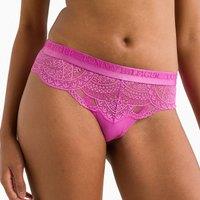 Lace Knickers