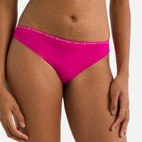 Pack of 3 Knickers in Lace