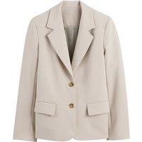 Loose Fit Blazer