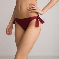 Tie Side Bikini Bottoms