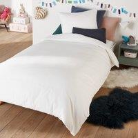 Flanelle 100% Cotton Flannel Child's Duvet Cover