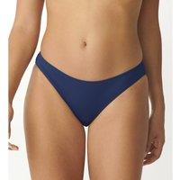 Dottyback Hipster Bikini Bottoms in Recycled Fabric