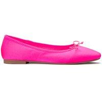Ballet Flats