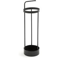 Galda Metal Umbrella Stand