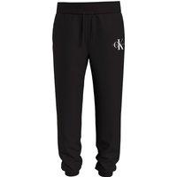 Cotton Joggers