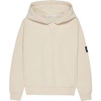 Cotton Hoodie