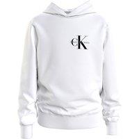 Cotton Hoodie