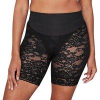 Tame Your Tummy Control Shorts