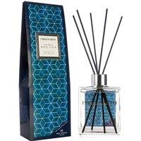 Fired Earth Reed Diffuser 180ml Assam and White Cedar