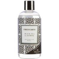 Fired Earth Refill 200ml Black Tea and Jasmine