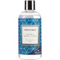 Fired Earth Refill 200ml Assam and White Tea