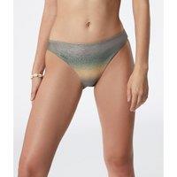 Raina Recycled Bikini Bottoms