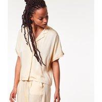 Priya Nightshirt