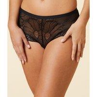 Flexi Lace Shorts