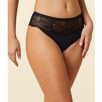Flexi Lace Tanga