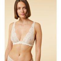 Sunflower N 7 Underwired Triangle Bra