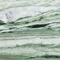 Lixfeld Green Marble Bistro Table