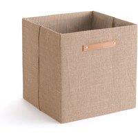 Jotia Foldable Basket/Box