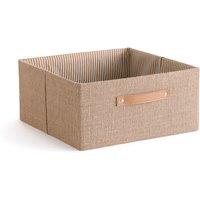 Jotia Foldable Basket/Box