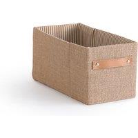 Jotia Foldable Basket/Box