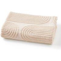 Molina Terry Towelling Bath Sheet