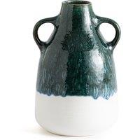 Aponia 27cm High Decorative Ceramic Vase