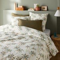 Denham Jungle Monkey 100% Cotton Bed Set