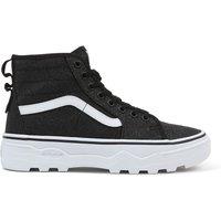 Sk8-Hi High Top Trainers