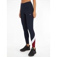 Sports Joggers