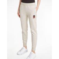 Cotton Mix Sports Joggers