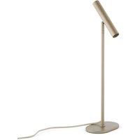 Joha Adjustable Metal Table Lamp